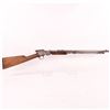 Image 4 : Winchester 1906 .22lr Pump Rifle (C) 545590