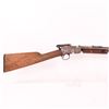 Image 6 : Winchester 1906 .22lr Pump Rifle (C) 545590