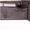 Image 8 : Romanian WASR-10 7.62x39 Rifle 156025