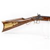 Image 8 : EIG Kentucky .45BP Rifle w/Powderflask (C)M1880