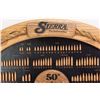 Image 2 : Sierra 50th Anniversary Bullet Display