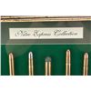 Image 2 : Nitro Express Collection Rifle Cartridge