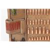 Image 2 : Hornady Bullet Display