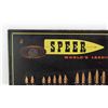 Image 2 : Speer Bullet Display