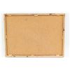 Image 8 : Nosler Trophy Grade Bullet Display Board