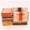 Image 2 : Assorted .30 (30-06) Ammo
