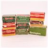 Image 1 : 9 Boxes of 32-20 Ammunition 340 Plus Rds