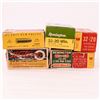 Image 2 : 9 Boxes of 32-20 Ammunition 340 Plus Rds