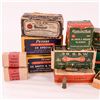 Image 2 : 15 Boxes of .38 and 380 Ammo Assorted