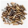 Image 1 : 45-70 Government Ammunition 60 Plus Rounds