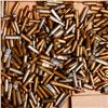 Image 2 : Large Assortment of Handgun Ammunition