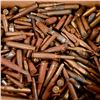 Image 2 : Large Group of Rifle Ammunition 600 Plus Rounds