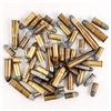Image 1 : Collectible Ammunition 50 Plus Rounds
