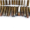 Image 2 : Big Game Collector's Ammunition
