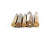 Image 8 : Big Game Collector's Ammunition
