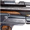 Image 4 : Lot of 2 Air Pistols