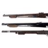 Image 2 : Lot of Three Daisy Pump Air Guns