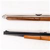 Image 2 : Lot of 2 Air Rifles