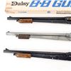 Image 2 : Lot of Three Air Rifles