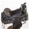 Image 2 : Western Saddle