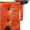 Image 7 : Galco Miami Classic Holster for 5" 1911