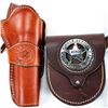 Image 2 : Assorted Leather Holsters