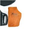 Image 2 : Holsters and Magazine Reloader