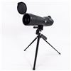 Image 1 : NcStar 20-60x60 Spotting Scope