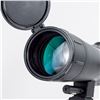 Image 2 : NcStar 20-60x60 Spotting Scope