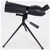 Image 4 : NcStar 20-60x60 Spotting Scope