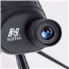 Image 5 : NcStar 20-60x60 Spotting Scope