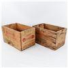 Image 2 : Ammo Crates Remington Kleanbore, US Cartridge 3Pcs