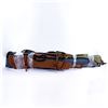 Image 1 : 18x Soft Long Arm and Handgun Cases