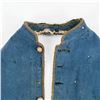 Image 2 : Sgt C. Shoemaker 83rd Illinois Rgt. Civil War Vest