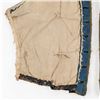 Image 8 : Sgt C. Shoemaker 83rd Illinois Rgt. Civil War Vest