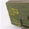 Image 8 : 1260 Round Crate - Serbian 7.62x39 M67 Ammo