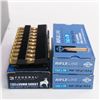 Image 2 : 470RDS 7.62x39 PPU 123gr SP / Federal 123gr SP