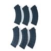 Image 1 : 180 RDS Hornady SST 7.62x39 in 6x AK PMags