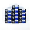 Image 1 : 650RDS FN SS197SR 5.7x28 Ammo