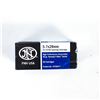 Image 2 : 650RDS FN SS197SR 5.7x28 Ammo
