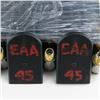 Image 2 : 60RDS .45acp in 6x Mags for a EAA Witness 45