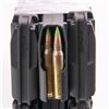 Image 2 : 180 RDS 5.56 Green Tip in 30rd PMags