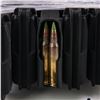 Image 2 : 180 RDS 5.56 Green Tip in 30rd PMags