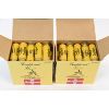 Image 2 : 50 Rounds Gamebore 20 Gauge 2-1/2" #6 Shotshells