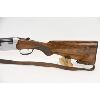 Image 8 : Beretta Model S55 Shotgun