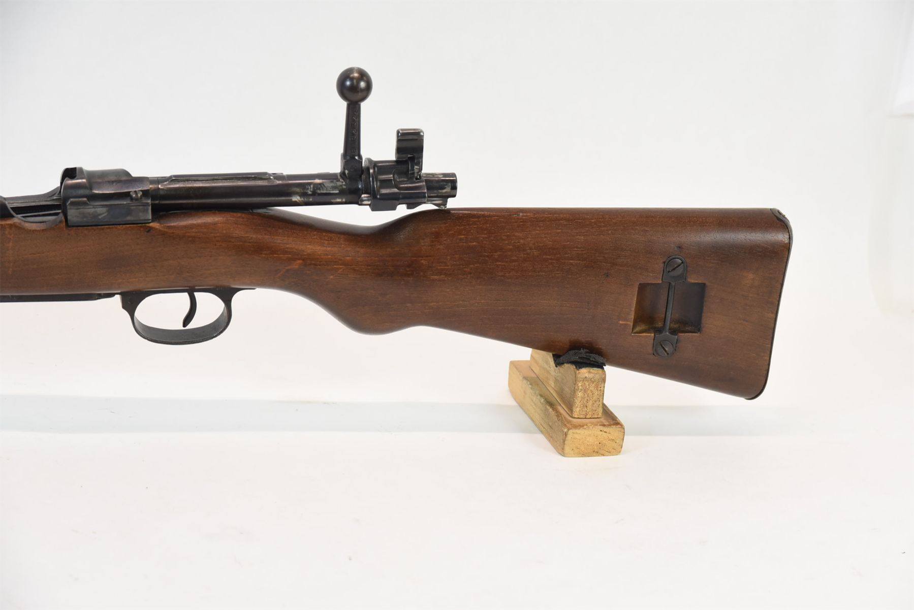 46595584_8.jpg?v=8DAC4BD75734C60