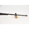 Image 4 : Savage Model 1899A Rifle