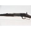 Image 7 : Savage Model 1899A Rifle