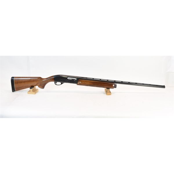 Remington Model 1100 Shotgun