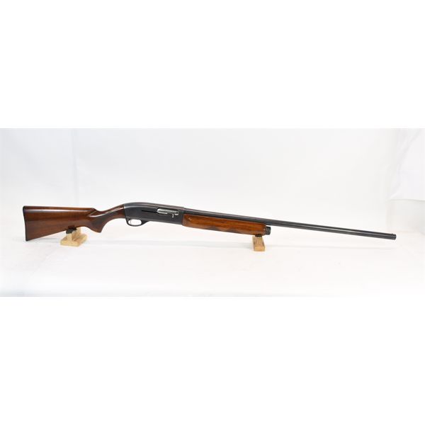 Remington Model Sportsman 58 Shotgun